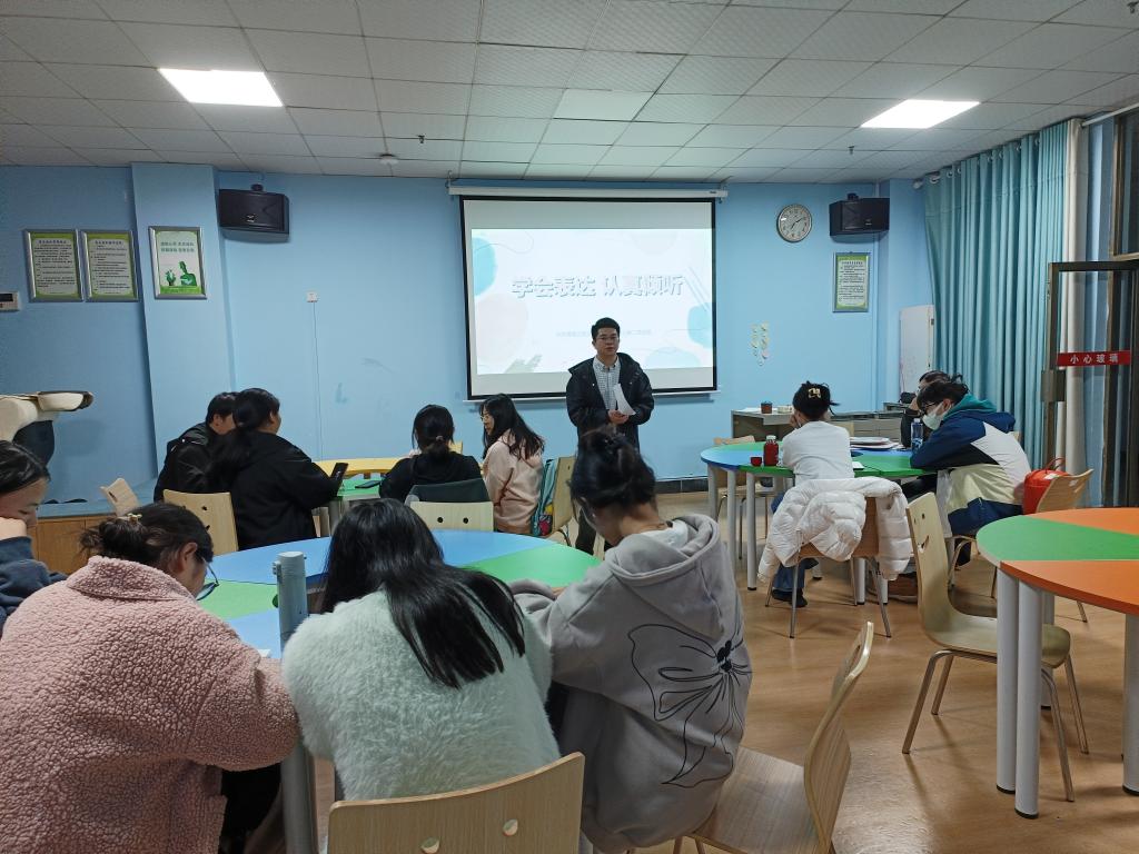 0638太阳集团官网