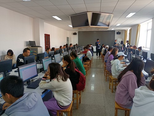 0638太阳集团官网