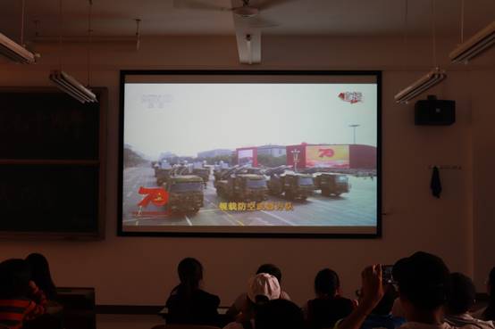 0638太阳集团官网