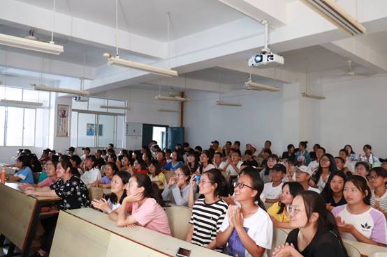 0638太阳集团官网