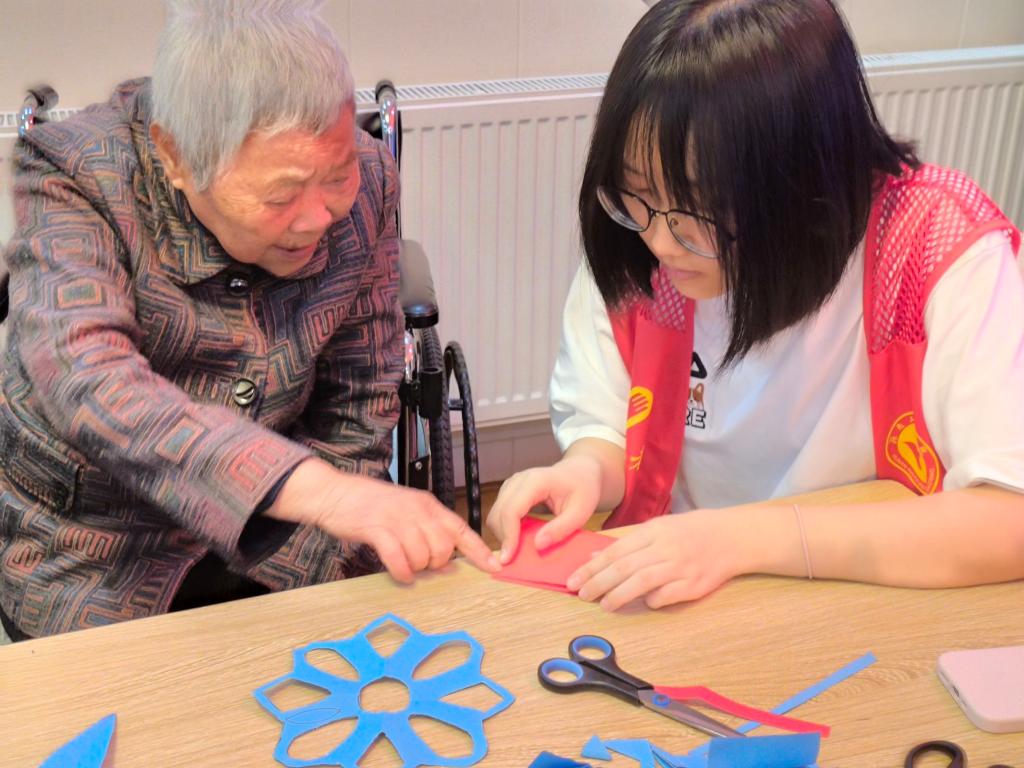 0638太阳集团官网