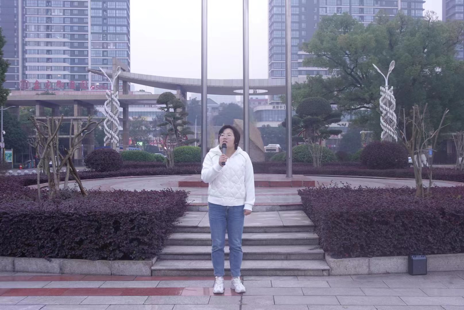 0638太阳集团官网