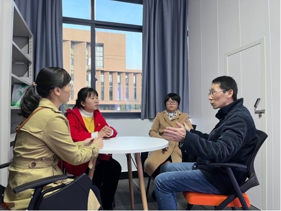 0638太阳集团官网