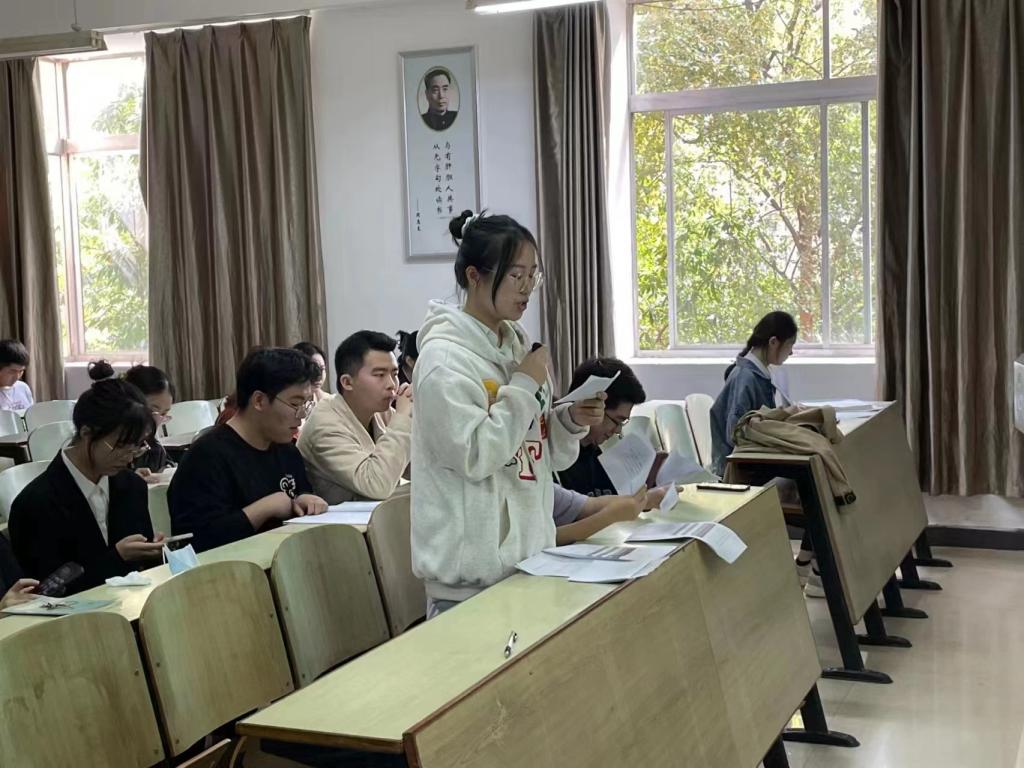 0638太阳集团官网