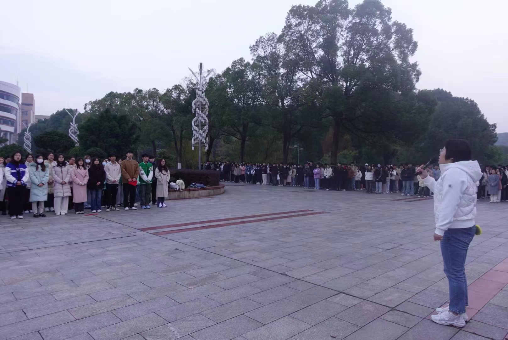 0638太阳集团官网