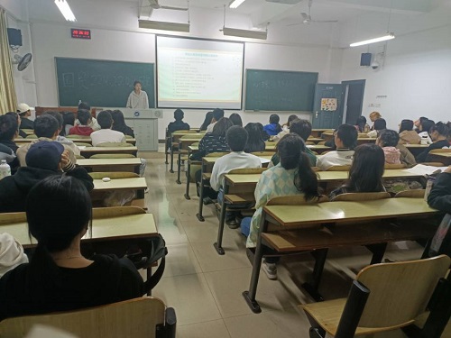 0638太阳集团官网