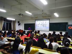 0638太阳集团官网