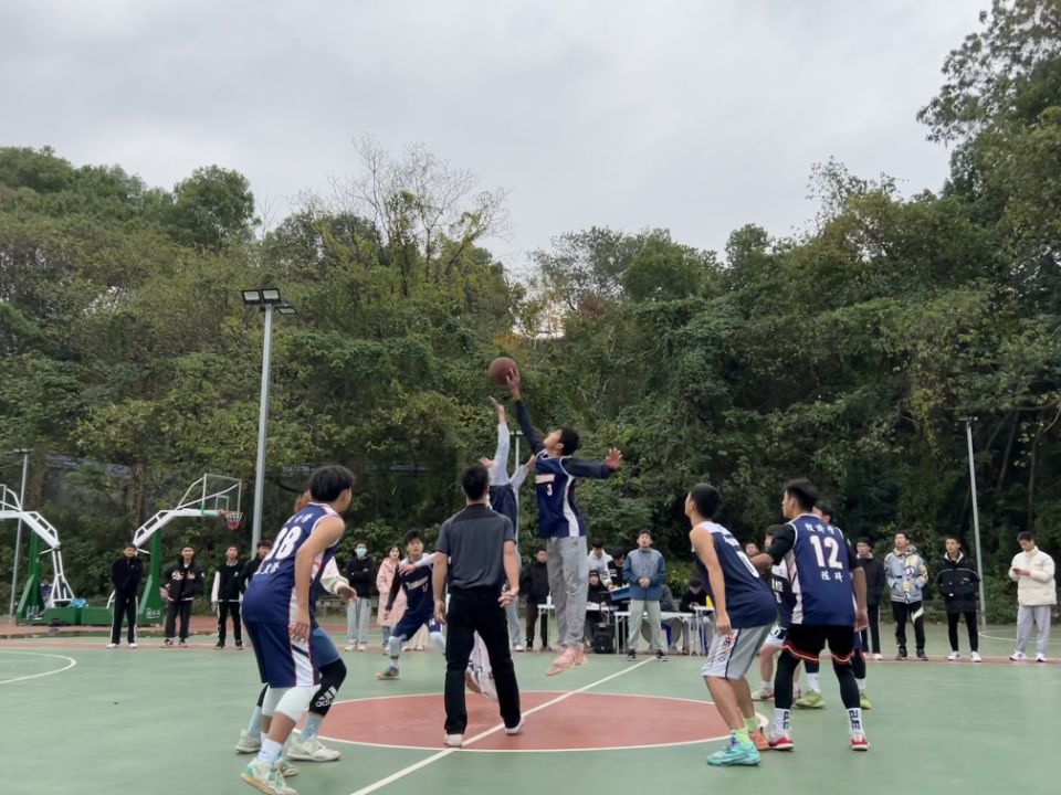 0638太阳集团官网