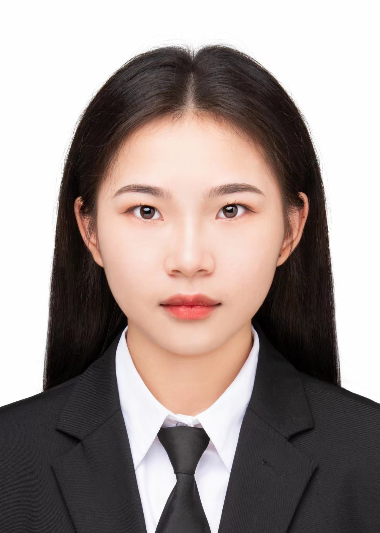 0638太阳集团官网