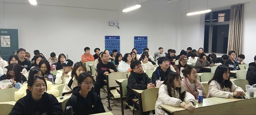 0638太阳集团官网