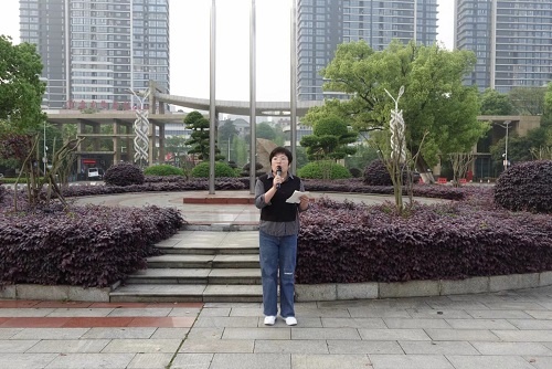 0638太阳集团官网