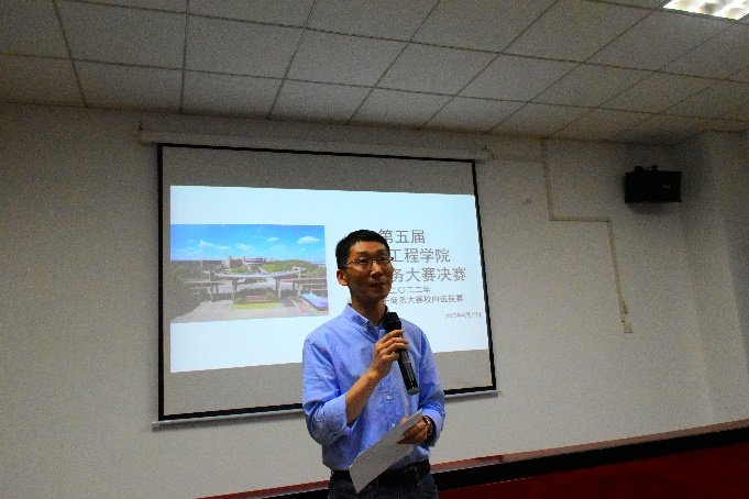 0638太阳集团官网