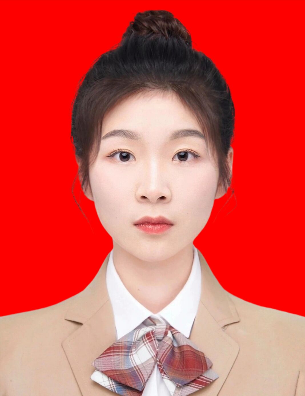 0638太阳集团官网