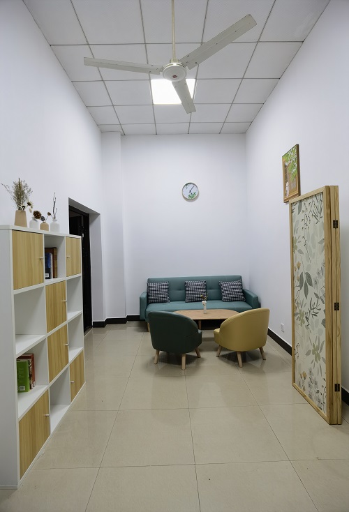 0638太阳集团官网