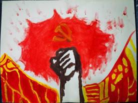 0638太阳集团官网