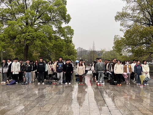 0638太阳集团官网