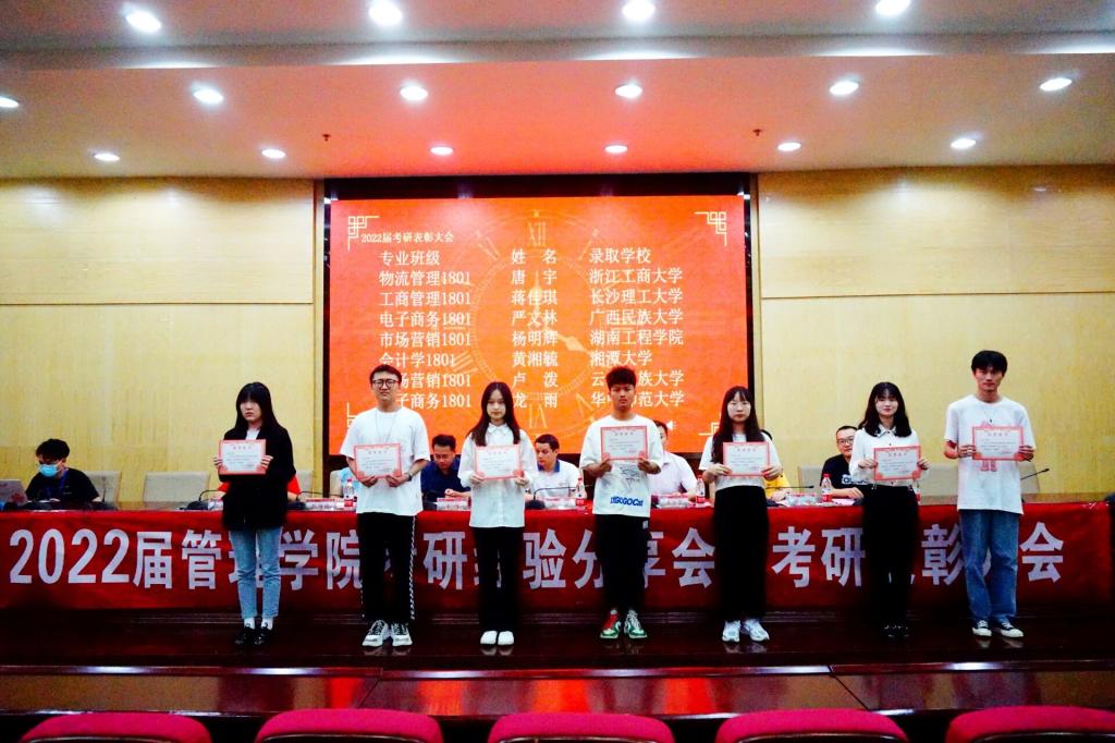 0638太阳集团官网