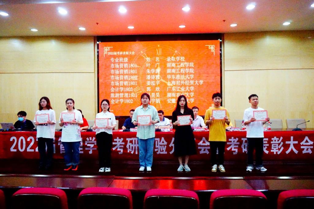 0638太阳集团官网