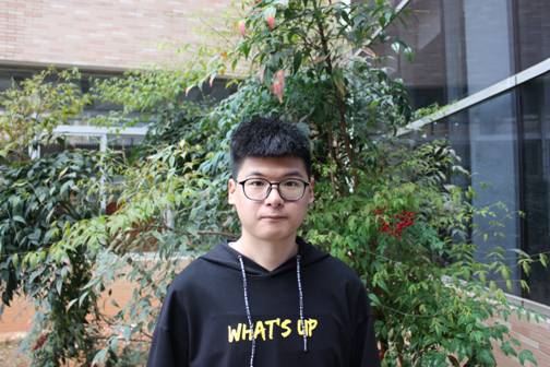 0638太阳集团官网