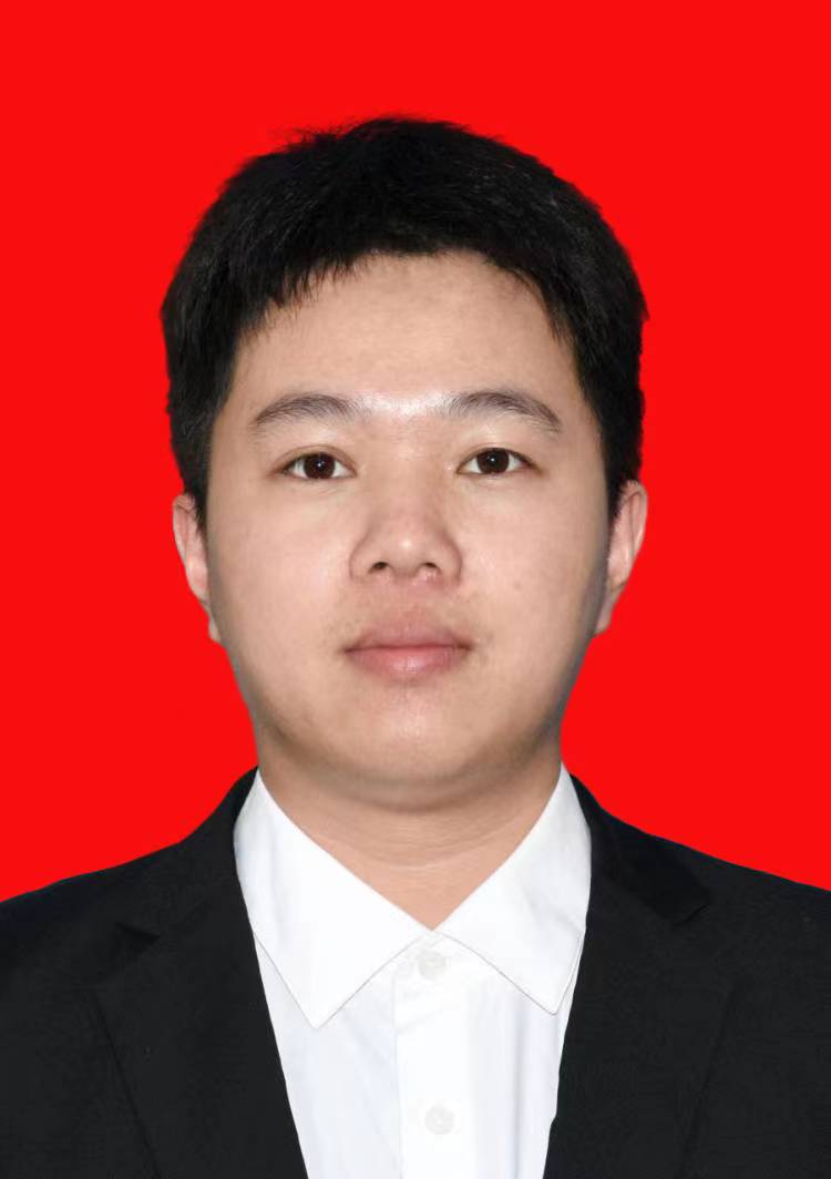 0638太阳集团官网