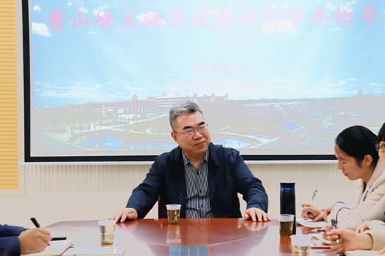 0638太阳集团官网