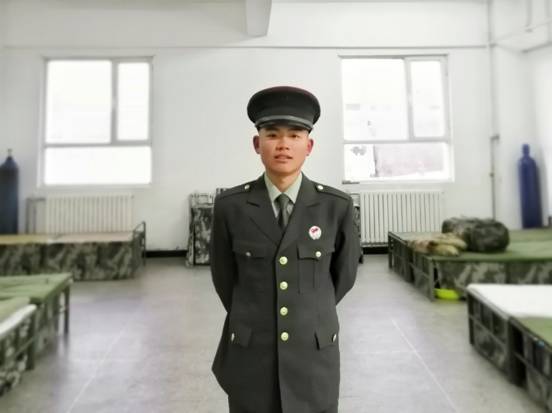 0638太阳集团官网