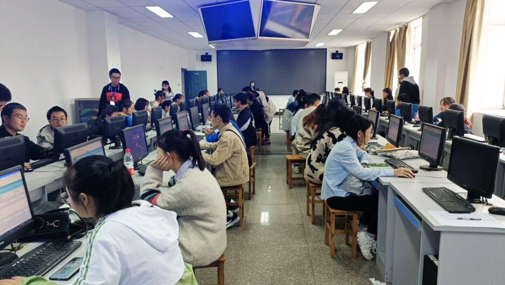 0638太阳集团官网