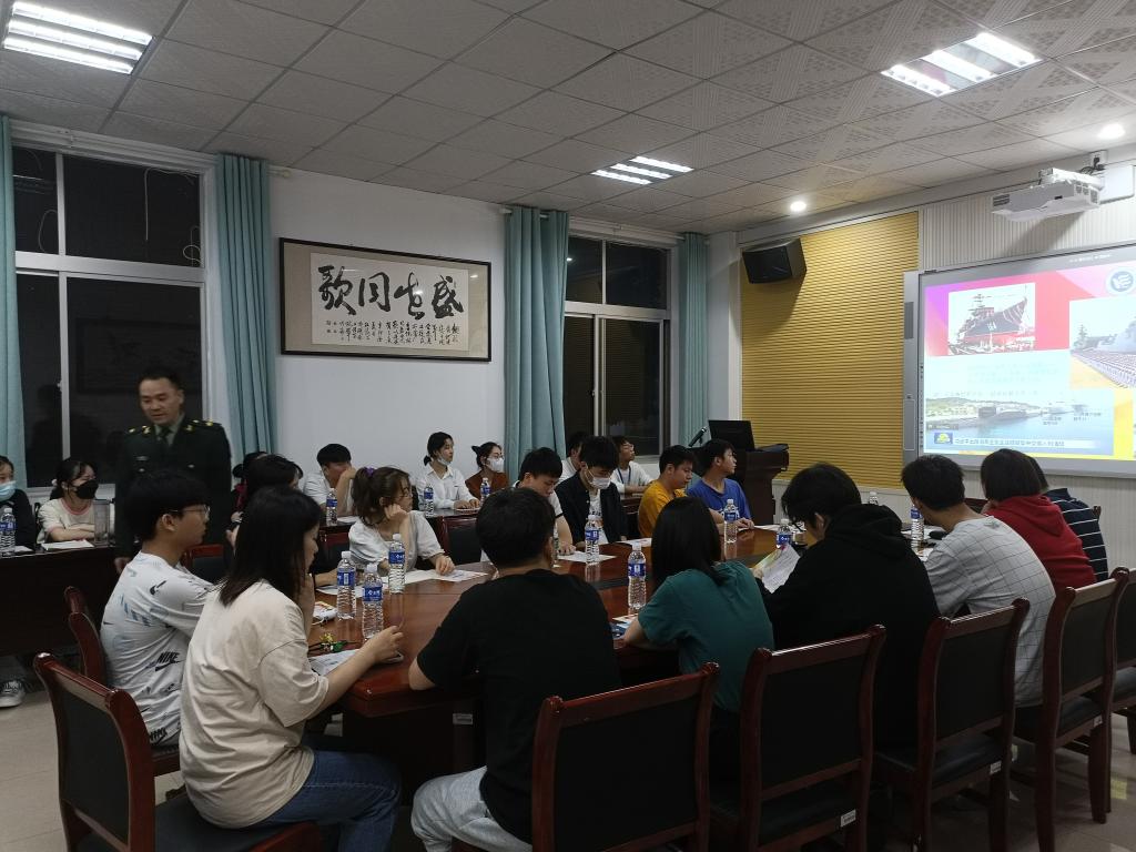 0638太阳集团官网