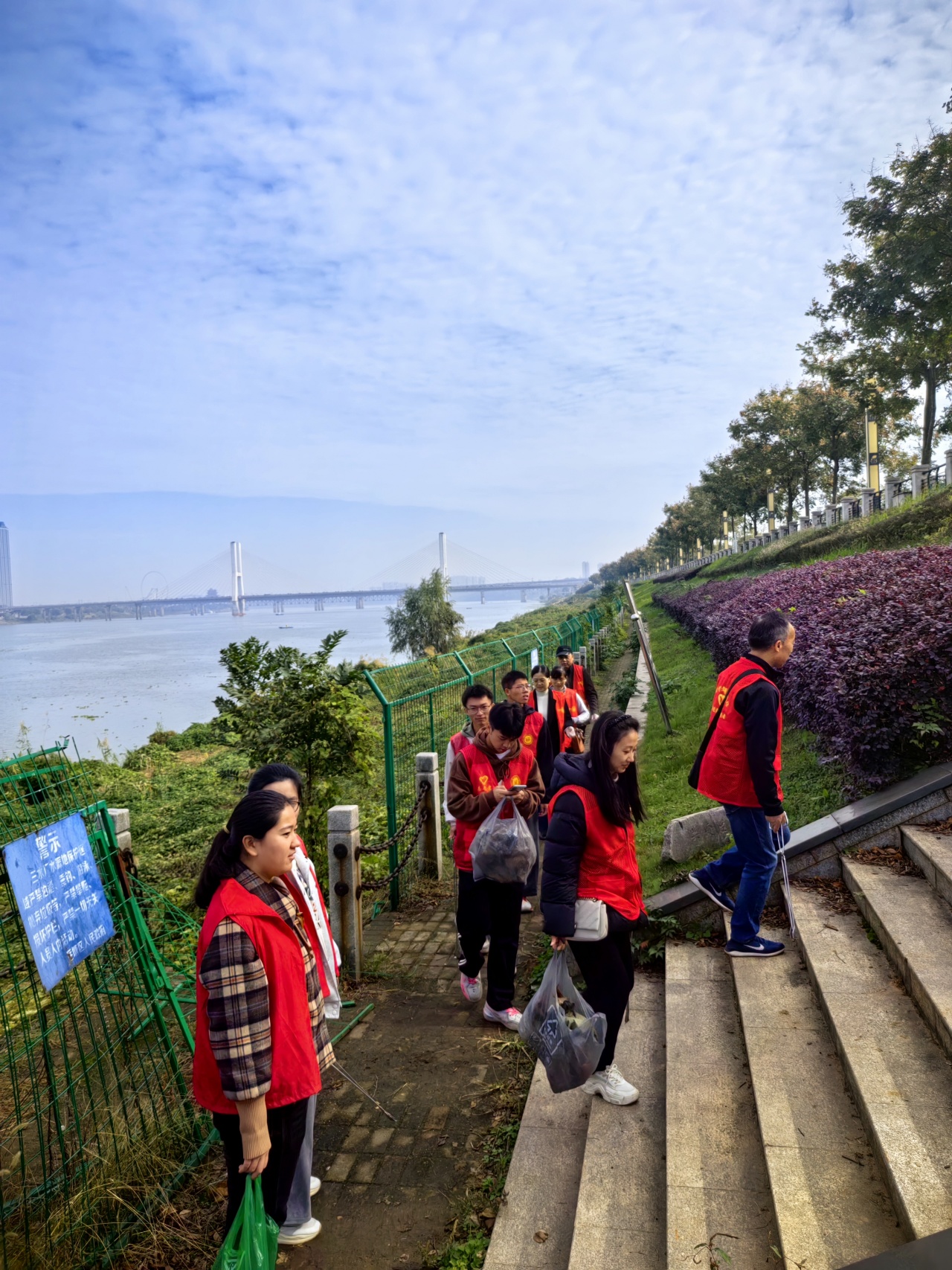 0638太阳集团官网