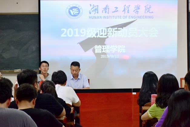 0638太阳集团官网