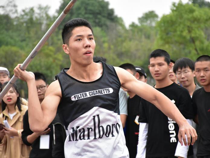 0638太阳集团官网