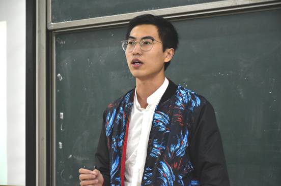 0638太阳集团官网