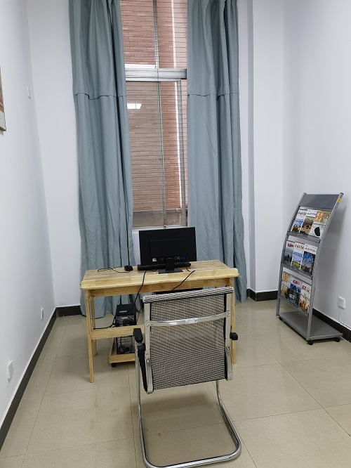 0638太阳集团官网