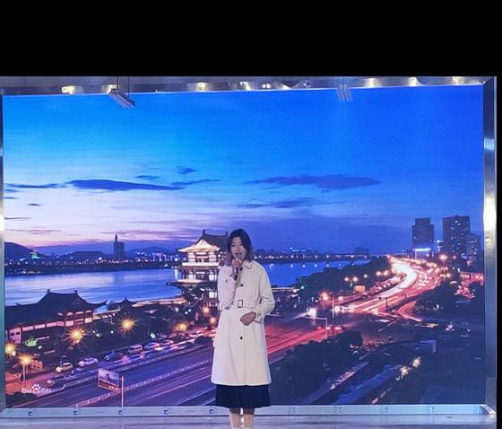 0638太阳集团官网