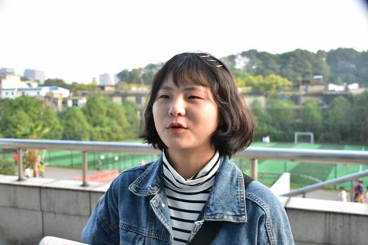 0638太阳集团官网