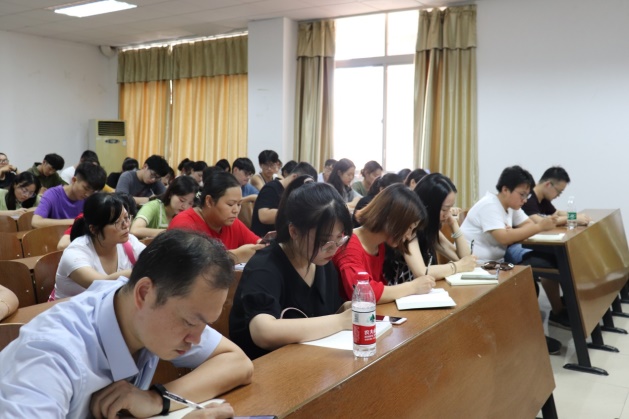 0638太阳集团官网