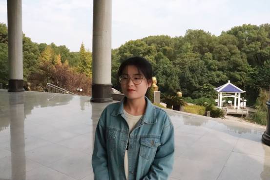 0638太阳集团官网