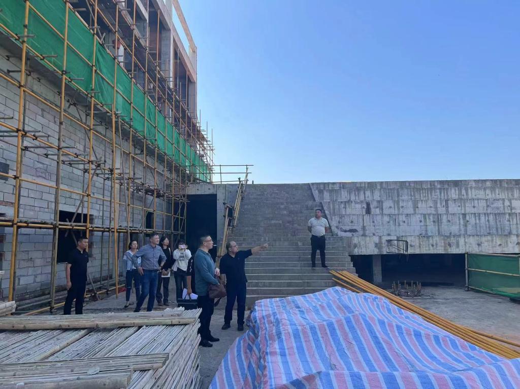 0638太阳集团官网