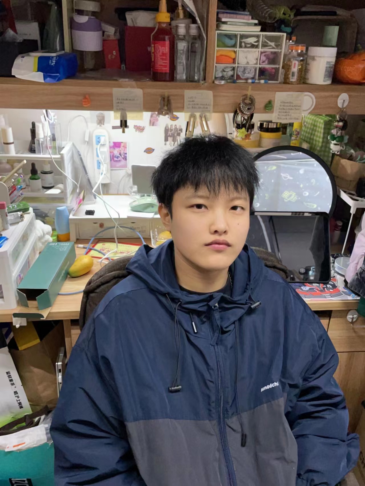 0638太阳集团官网