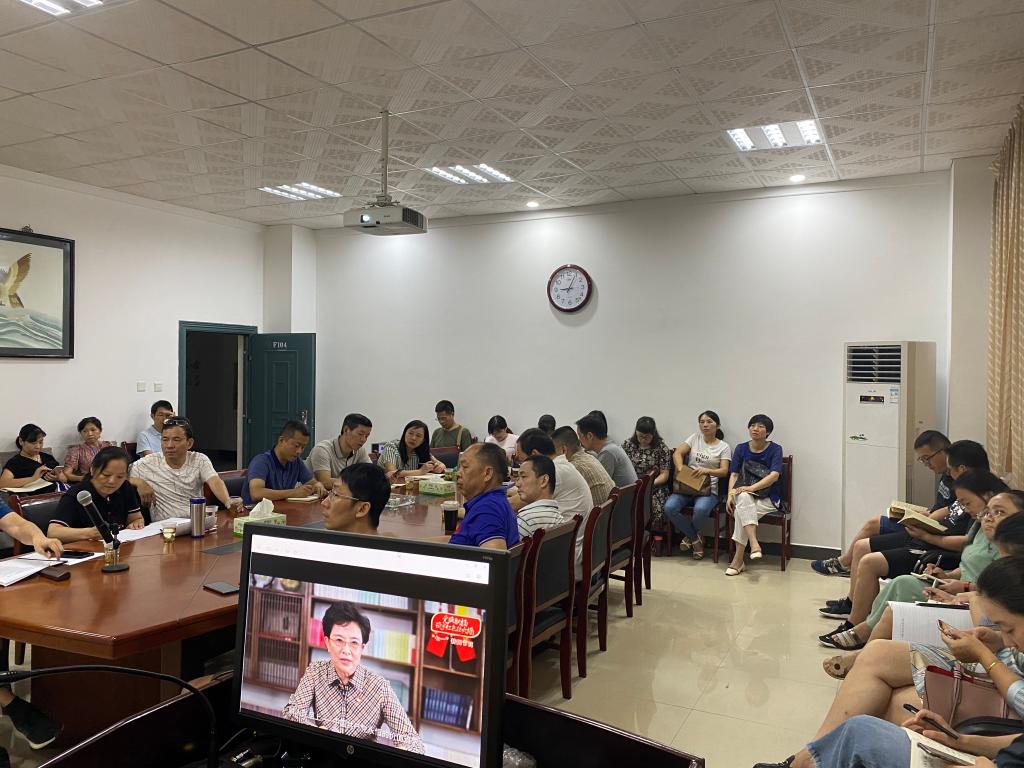 0638太阳集团官网