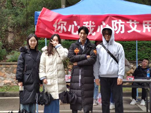 0638太阳集团官网