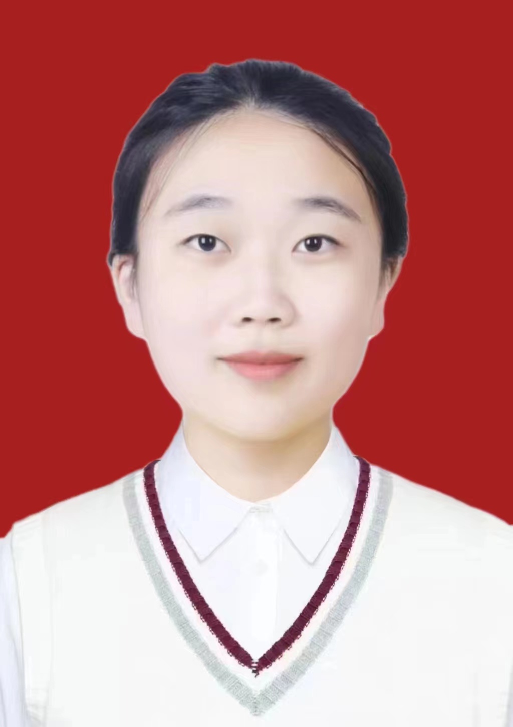 0638太阳集团官网