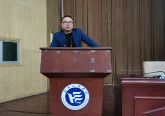 0638太阳集团官网