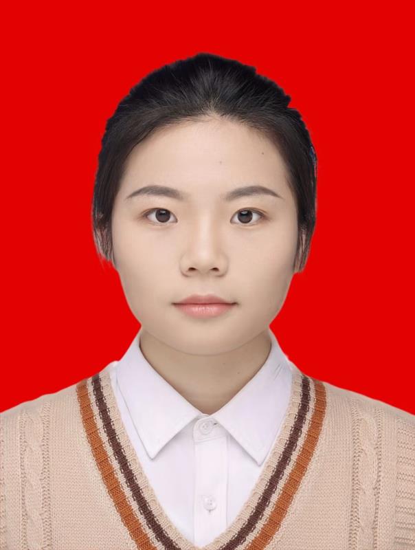 0638太阳集团官网