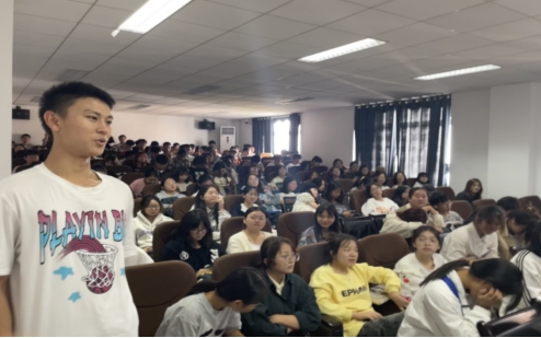 0638太阳集团官网