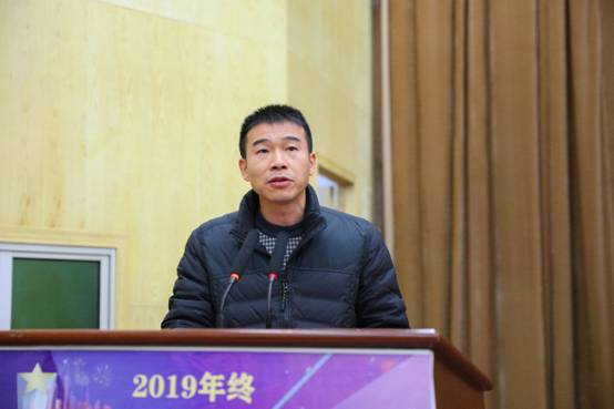 0638太阳集团官网