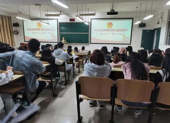 0638太阳集团官网