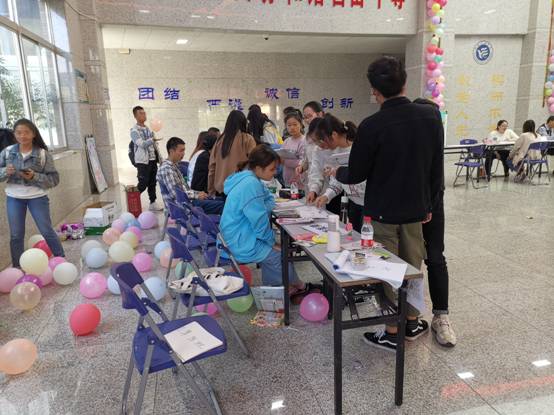 0638太阳集团官网