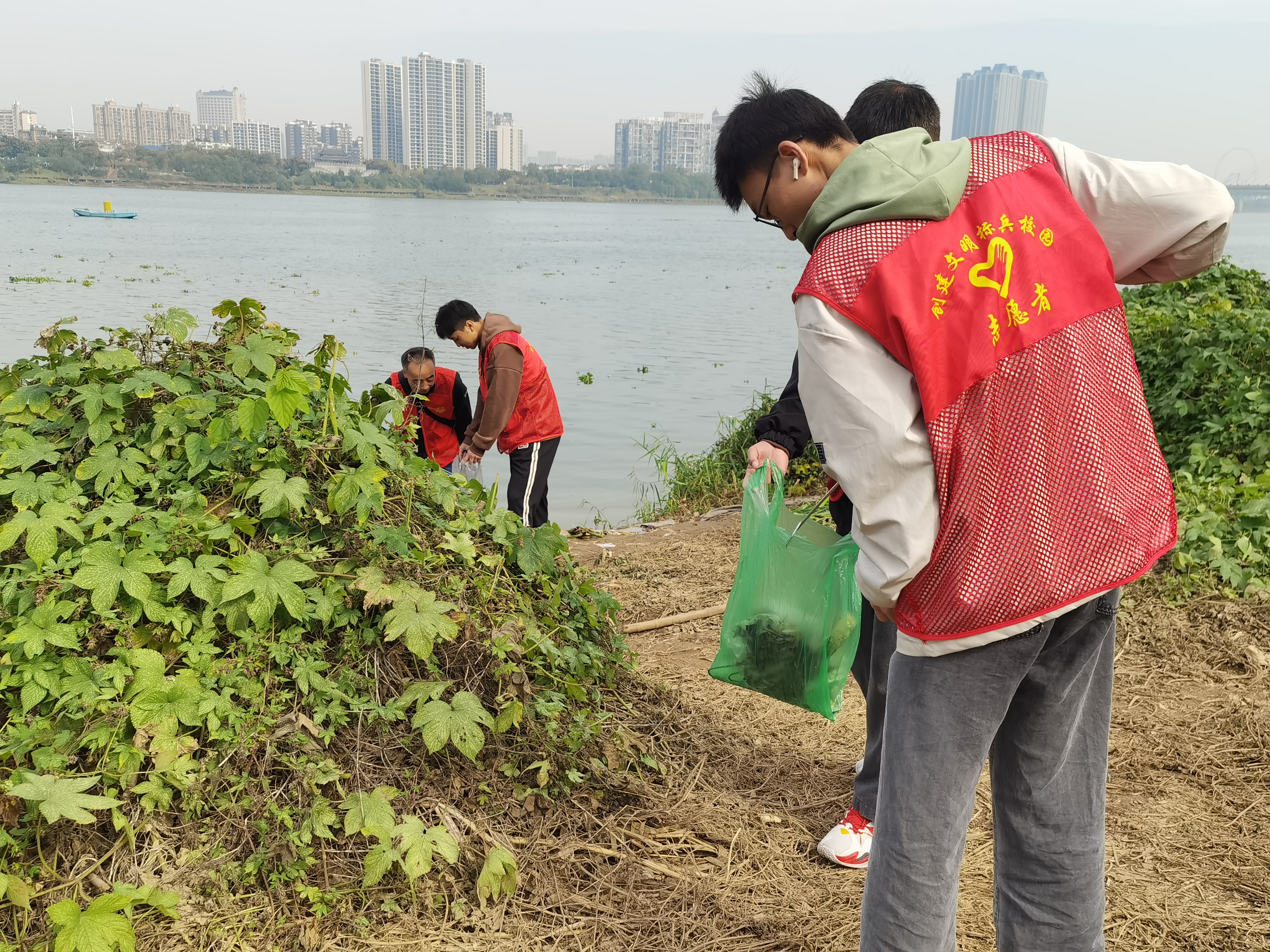 0638太阳集团官网