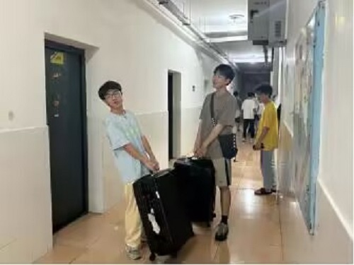 0638太阳集团官网